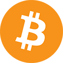 btc